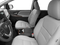 2017 Toyota Sienna XLE Premium 7 Passenger