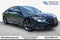 2025 Acura Integra A-Spec Tech Package