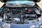 2025 Acura Integra A-Spec Tech Package