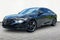 2025 Acura Integra A-Spec Tech Package
