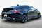 2025 Acura Integra A-Spec Tech Package