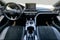 2025 Acura Integra A-Spec Tech Package