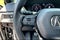 2025 Acura Integra A-Spec Tech Package
