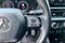 2025 Acura Integra A-Spec Tech Package