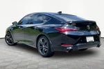2025 Acura Integra A-Spec Tech Package