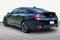 2025 Acura Integra A-Spec Tech Package