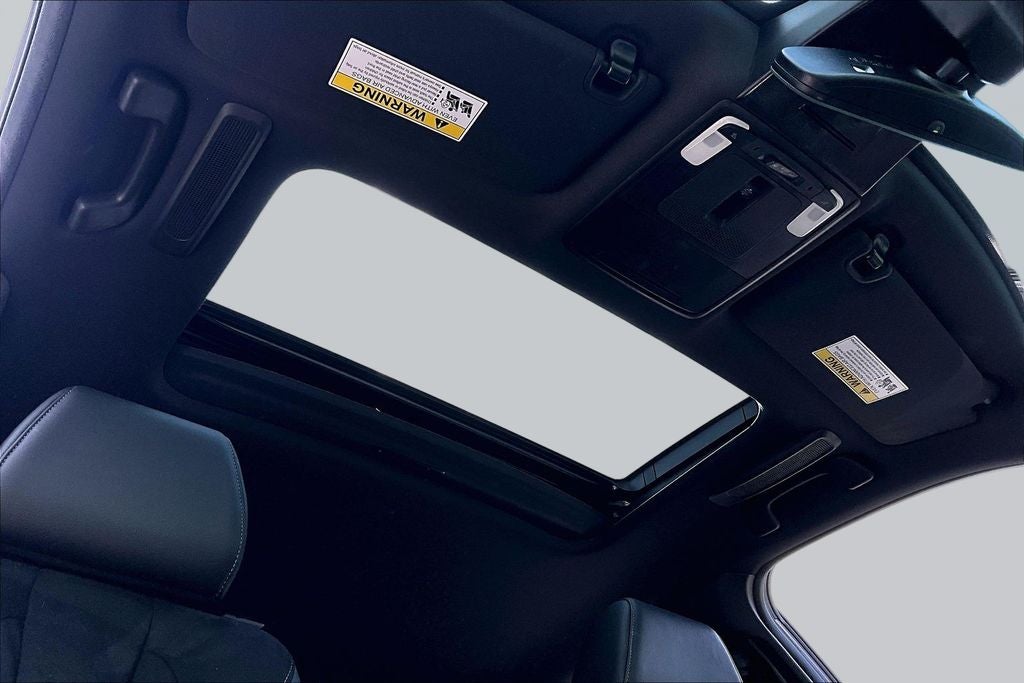 2025 Acura Integra A-Spec Tech Package