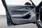 2025 Acura Integra A-Spec Tech Package