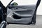 2025 Acura Integra A-Spec Tech Package