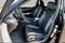 2025 Acura Integra A-Spec Tech Package