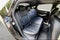 2025 Acura Integra A-Spec Tech Package