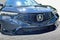 2025 Acura Integra A-Spec Tech Package