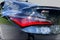 2025 Acura Integra A-Spec Tech Package