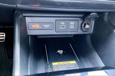 2025 Acura Integra A-Spec Tech Package