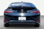 2025 Acura Integra A-Spec Tech Package