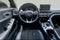 2025 Acura Integra A-Spec Tech Package