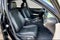 2025 Acura Integra A-Spec Tech Package