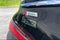 2025 Acura Integra A-Spec Tech Package