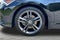 2025 Acura Integra A-Spec Tech Package