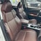 2015 Acura TLX V6 Advance