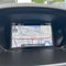 2015 Acura TLX V6 Advance