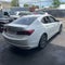 2015 Acura TLX V6 Advance