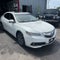 2015 Acura TLX V6 Advance