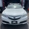 2015 Acura TLX V6 Advance