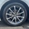2015 Acura TLX V6 Advance