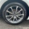 2015 Acura TLX V6 Advance