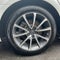 2015 Acura TLX V6 Advance