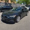 2023 Acura TLX Base