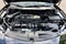 2023 Acura TLX Base