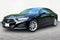 2023 Acura TLX Base