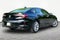 2023 Acura TLX Base