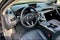 2023 Acura TLX Base