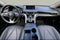 2023 Acura TLX Base