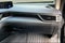 2023 Acura TLX Base