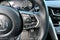 2023 Acura TLX Base
