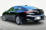 2023 Acura TLX Base