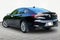 2023 Acura TLX Base