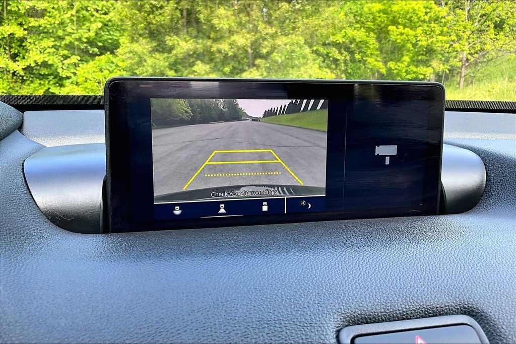 2023 Acura TLX Base