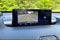 2023 Acura TLX Base