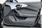 2023 Acura TLX Base
