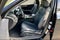2023 Acura TLX Base