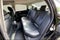 2023 Acura TLX Base