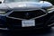 2023 Acura TLX Base