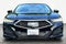 2023 Acura TLX Base