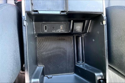 2023 Acura TLX Base