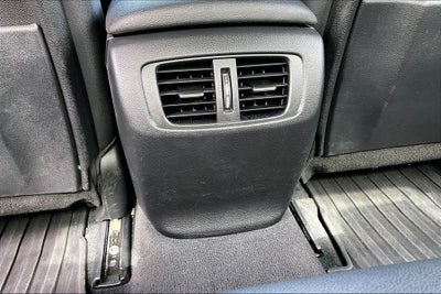 2023 Acura TLX Base